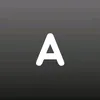 ayshkaa1