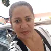 eu5117