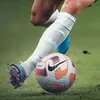 amo_el.fulbo