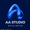 aa_studio3