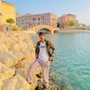 bakhtear1133