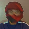 grnas_505m