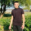 hotare_27