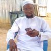 user5863118584209