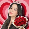 antonellabascopeoliva
