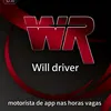 wikdriverwr