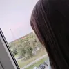 nastydorokhova