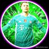 fifa_tips_y_consejos