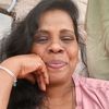 user7845916204801
