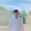 zararkhan1115