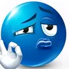 user9010118100606