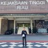 daniel_tobing16