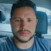 aurlio.silva165