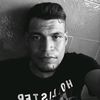 jose.andres.beltr