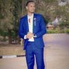 yunis.ibrahim8