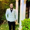 mohamedmidomido91