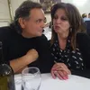 marioambrosino7