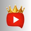 ytautomationking001