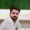 mianrizwan6006