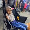 niknor_huwaidaa