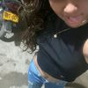 la_maraa_7