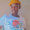 user4501600137188
