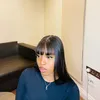 phoebelifestyle1