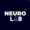 Neurolab