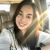 hozannahvlogs