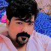 abdul.majeed.jutt4