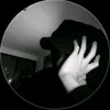 3dhn1