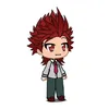 lobotomised_k1rishima