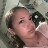 renata.gotti