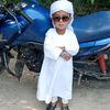 amma.jan064