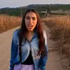 Gué Alecrim⚡️