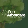 Sap Arborcare & Landscaping