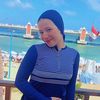 josy05544