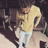 joedat4