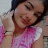 user80784606175476