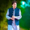 sarwar.malik72