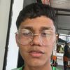 jhoneidergutierre6