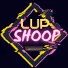 lupshoop