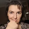 dbuharova