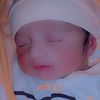 izzalbilal14jan