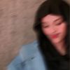 5_pretty0