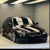 salmanov_187