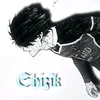 shizaf11