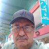albertogalvis82