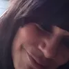 erika.correa.2407