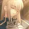 senoharo